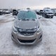 5NPDH4AE4DH365186 2013 Hyundai Elantra Gl auction photo thumbnail 13