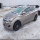 5NPDH4AE4DH365186 2013 Hyundai Elantra Gl auction photo thumbnail 2