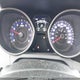 5NPDH4AE4DH365186 2013 Hyundai Elantra Gl auction photo thumbnail 7