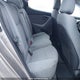 5NPDH4AE4DH365186 2013 Hyundai Elantra Gl auction photo thumbnail 8