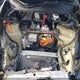 7SAYGAEE7PF763463 2023 Tesla Model Y Long Range auction photo thumbnail 10