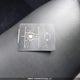 7SAYGAEE7PF763463 2023 Tesla Model Y Long Range auction photo thumbnail 11