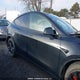 7SAYGAEE7PF763463 2023 Tesla Model Y Long Range auction photo thumbnail 14
