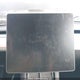 7SAYGAEE7PF763463 2023 Tesla Model Y Long Range auction photo thumbnail 16