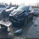 7SAYGAEE7PF763463 2023 Tesla Model Y Long Range auction photo thumbnail 2