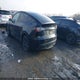 7SAYGAEE7PF763463 2023 Tesla Model Y Long Range auction photo thumbnail 3