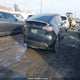 7SAYGAEE7PF763463 2023 Tesla Model Y Long Range auction photo thumbnail 4