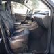 7SAYGAEE7PF763463 2023 Tesla Model Y Long Range auction photo thumbnail 5