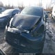 7SAYGAEE7PF763463 2023 Tesla Model Y Long Range auction photo thumbnail 6