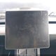 7SAYGAEE7PF763463 2023 Tesla Model Y Long Range auction photo thumbnail 7