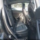 7SAYGAEE7PF763463 2023 Tesla Model Y Long Range auction photo thumbnail 8