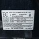 7SAYGAEE7PF763463 2023 Tesla Model Y Long Range auction photo thumbnail 9