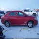 2T1BU40E99C146870 2009 Toyota Corolla Ce auction photo thumbnail 13