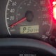 2T1BU40E99C146870 2009 Toyota Corolla Ce auction photo thumbnail 15