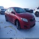 2T1BU40E99C146870 2009 Toyota Corolla Ce auction photo thumbnail 1