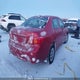 2T1BU40E99C146870 2009 Toyota Corolla Ce auction photo thumbnail 4