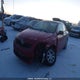 2T1BU40E99C146870 2009 Toyota Corolla Ce auction photo thumbnail 6