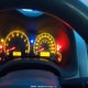 2T1BU40E99C146870 2009 Toyota Corolla Ce auction photo thumbnail 7