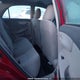 2T1BU40E99C146870 2009 Toyota Corolla Ce auction photo thumbnail 8
