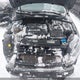 3VW117AU0JM762171 2018 Volkswagen Golf Sportwagen auction photo thumbnail 10