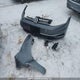 3VW117AU0JM762171 2018 Volkswagen Golf Sportwagen auction photo thumbnail 12