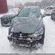 3VW117AU0JM762171 2018 Volkswagen Golf Sportwagen auction photo thumbnail 13