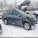 3VW117AU0JM762171 2018 Volkswagen Golf Sportwagen auction photo thumbnail 14