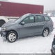 3VW117AU0JM762171 2018 Volkswagen Golf Sportwagen auction photo thumbnail 15