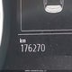 3VW117AU0JM762171 2018 Volkswagen Golf Sportwagen auction photo thumbnail 16