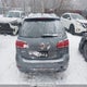 3VW117AU0JM762171 2018 Volkswagen Golf Sportwagen auction photo thumbnail 17