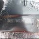 3VW117AU0JM762171 2018 Volkswagen Golf Sportwagen auction photo thumbnail 18