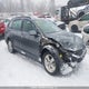 3VW117AU0JM762171 2018 Volkswagen Golf Sportwagen auction photo thumbnail 1