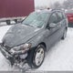 3VW117AU0JM762171 2018 Volkswagen Golf Sportwagen auction photo thumbnail 2