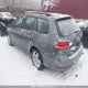 3VW117AU0JM762171 2018 Volkswagen Golf Sportwagen auction photo thumbnail 3
