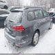 3VW117AU0JM762171 2018 Volkswagen Golf Sportwagen auction photo thumbnail 4
