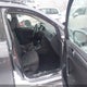 3VW117AU0JM762171 2018 Volkswagen Golf Sportwagen auction photo thumbnail 5
