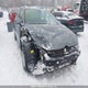 3VW117AU0JM762171 2018 Volkswagen Golf Sportwagen auction photo thumbnail 6