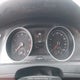 3VW117AU0JM762171 2018 Volkswagen Golf Sportwagen auction photo thumbnail 7