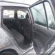 3VW117AU0JM762171 2018 Volkswagen Golf Sportwagen auction photo thumbnail 8