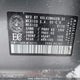 3VW117AU0JM762171 2018 Volkswagen Golf Sportwagen auction photo thumbnail 9