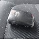 JM3KFBBMXP0208083 2023 Mazda Cx-5 auction photo thumbnail 11