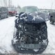 JM3KFBBMXP0208083 2023 Mazda Cx-5 auction photo thumbnail 12