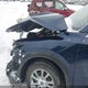 JM3KFBBMXP0208083 2023 Mazda Cx-5 auction photo thumbnail 19