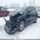 JM3KFBBMXP0208083 2023 Mazda Cx-5 auction photo thumbnail 2