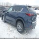 JM3KFBBMXP0208083 2023 Mazda Cx-5 auction photo thumbnail 3