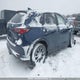 JM3KFBBMXP0208083 2023 Mazda Cx-5 auction photo thumbnail 4