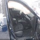 JM3KFBBMXP0208083 2023 Mazda Cx-5 auction photo thumbnail 5