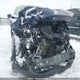 JM3KFBBMXP0208083 2023 Mazda Cx-5 auction photo thumbnail 6