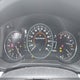 JM3KFBBMXP0208083 2023 Mazda Cx-5 auction photo thumbnail 7