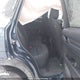 JM3KFBBMXP0208083 2023 Mazda Cx-5 auction photo thumbnail 8